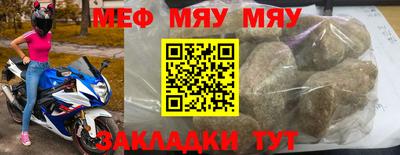 крисы Камышлов