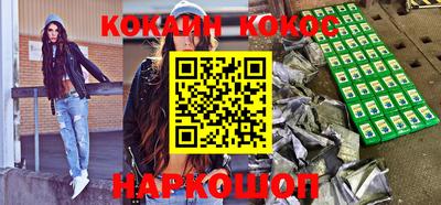 крисы Камышлов