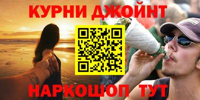 крисы Камышлов