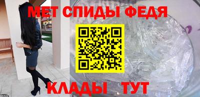 крисы Камышлов