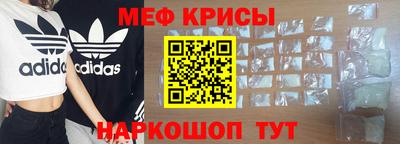 крисы Камышлов