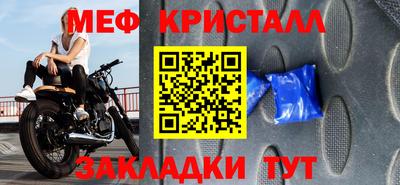 крисы Камышлов